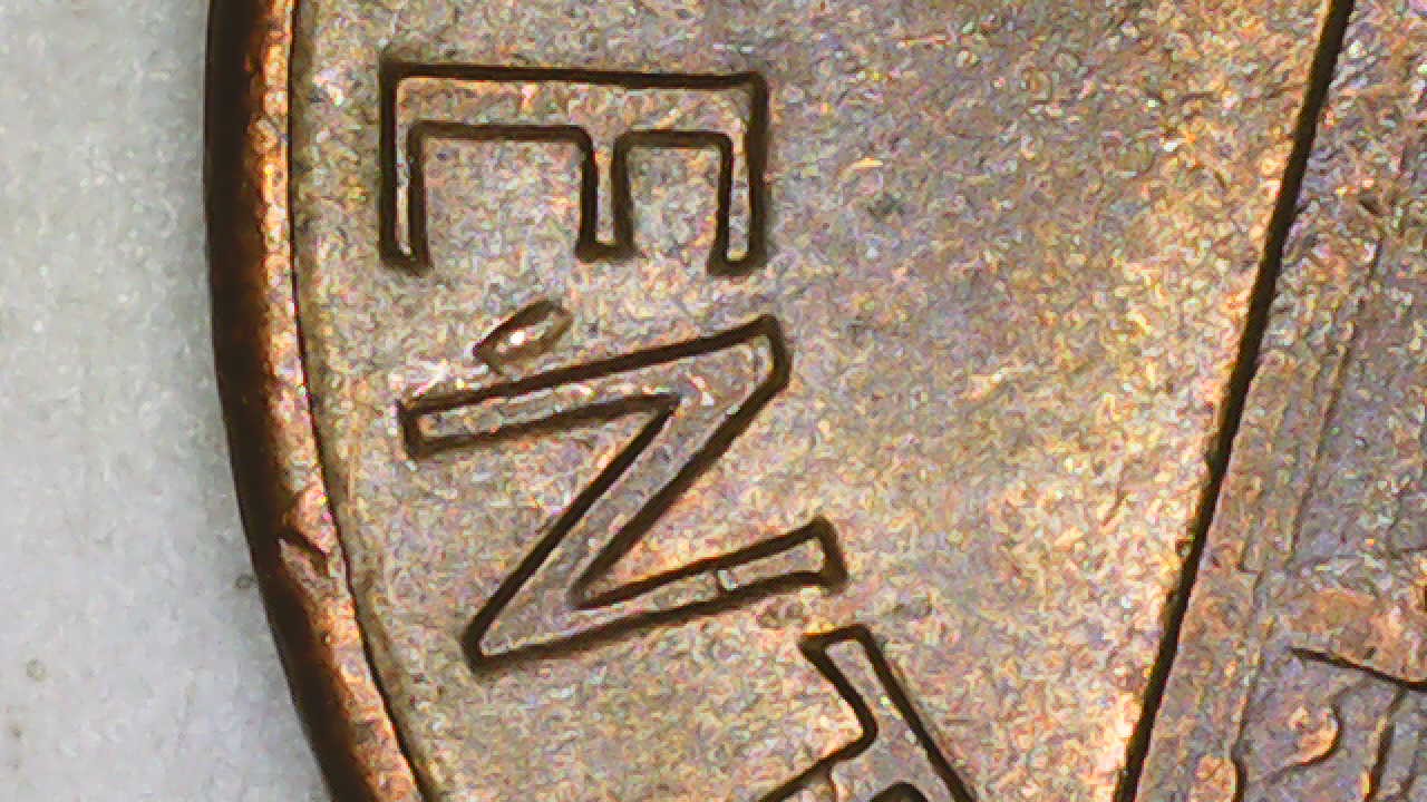 1973-D-Memorial-Cent-Deteriorating-Capped-Die?