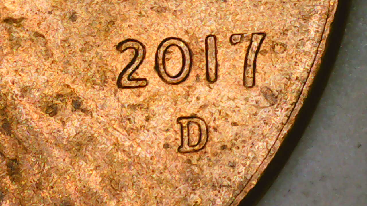 1973-D-Memorial-Cent-Deteriorating-Capped-Die?