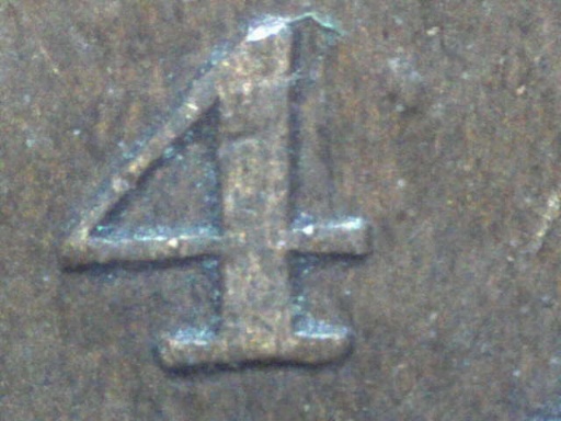 Can-Anyone-Post-A-Picture-Of-The-1894-Cent-Large-4-?