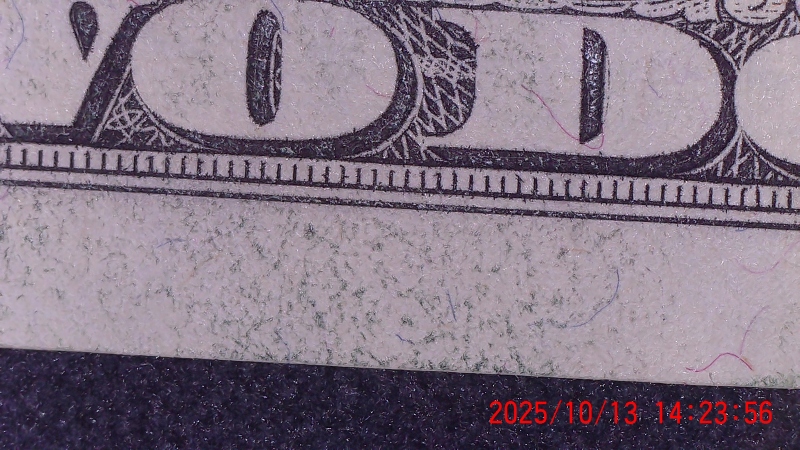 1976-$2-Federal-Reserve-Note---Kansas-City-Star-Note---Possible-Gem-Grade?