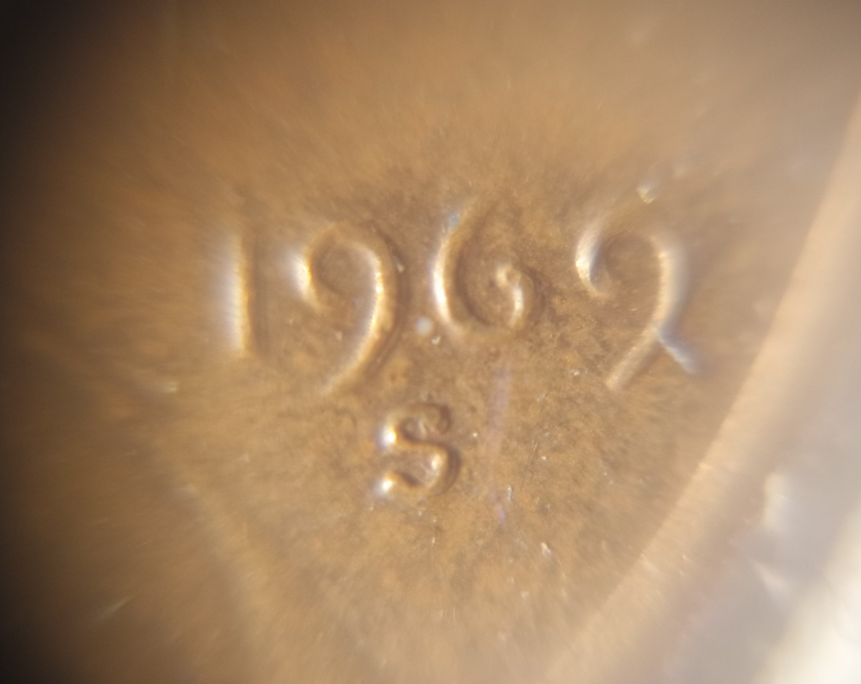 1969-S-Lincoln-Cent-Opinions