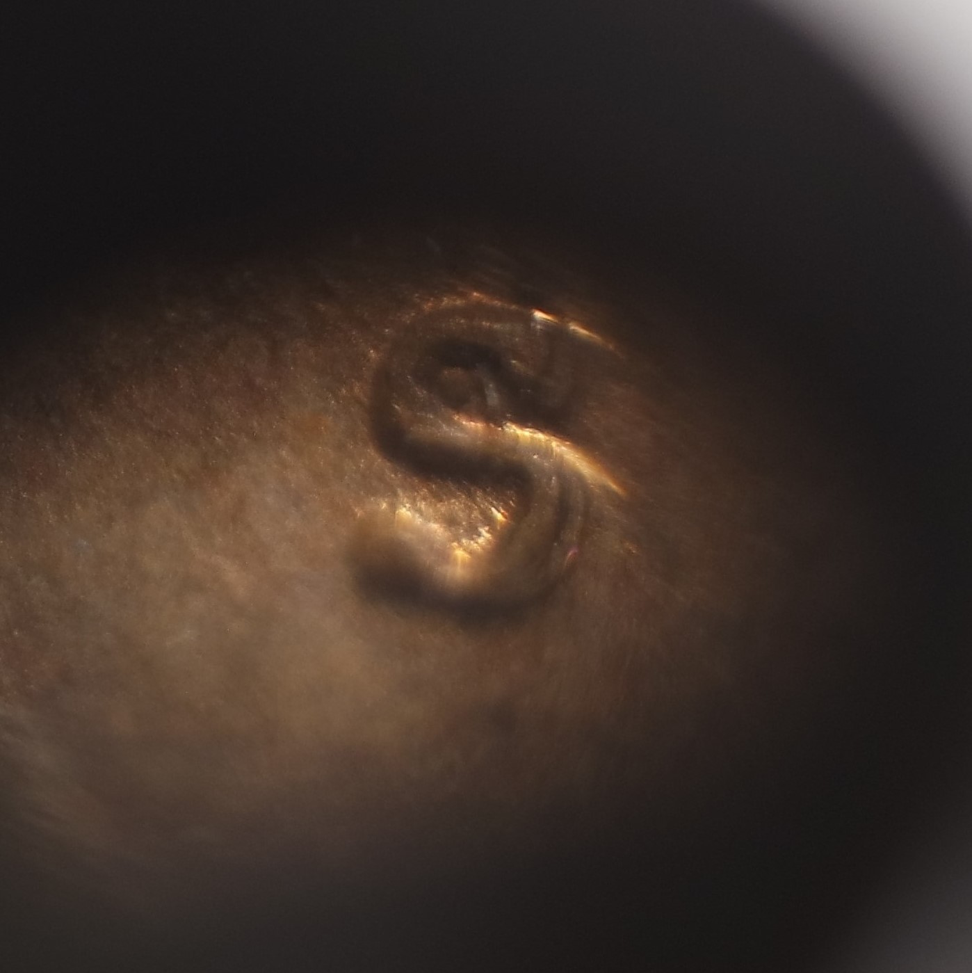 1969-S-Lincoln-Cent-Opinions