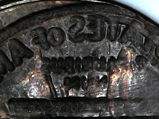 Error-Cent-Found-Off-Center-Head-Over-Memorial.-I'm-Unable-To-Tell-The-Year