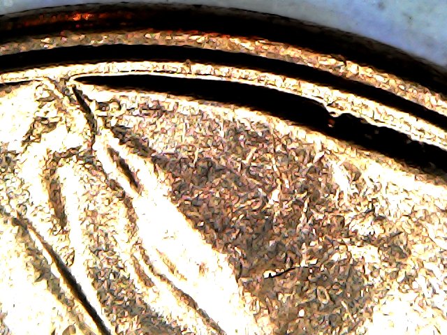 1968-S-Penny-With-Some-Shine