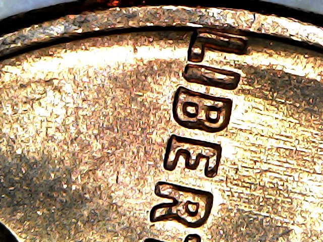 1968-S-Penny-With-Some-Shine