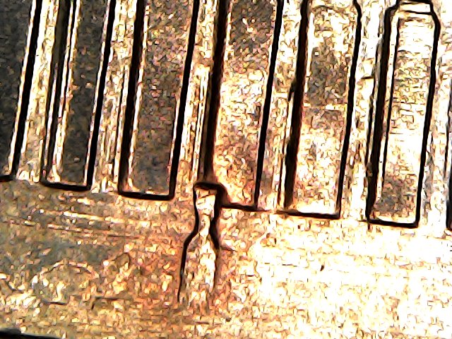 1968-S-Penny-With-Some-Shine