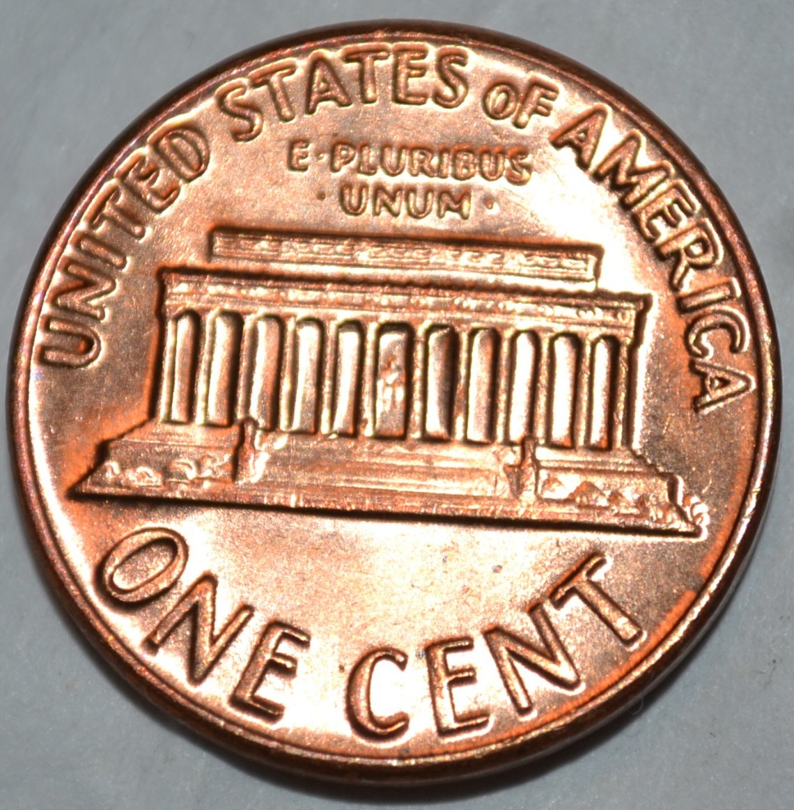 1970-Lincoln-Cent-For-You-To-Grade
