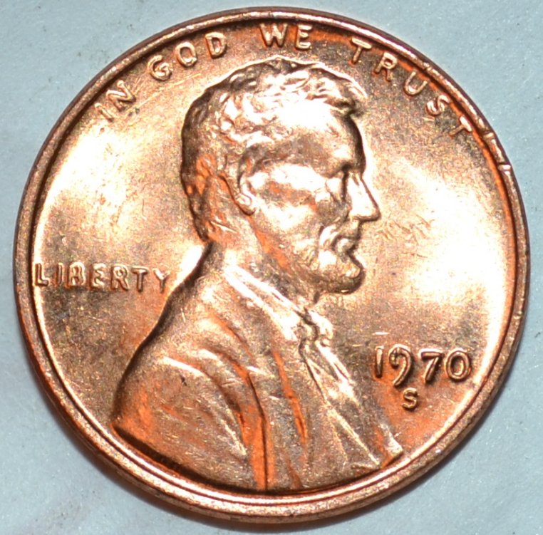 1970-S-Lincoln-Cent-One-Scratch