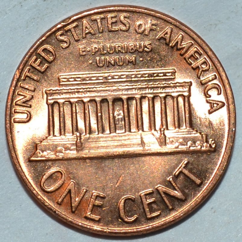 1970-S-Lincoln-Cent-One-Scratch