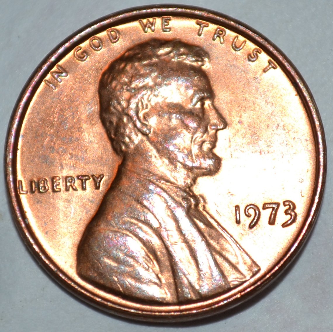 1973-Lincoln-Cent-For-You-To-Grade