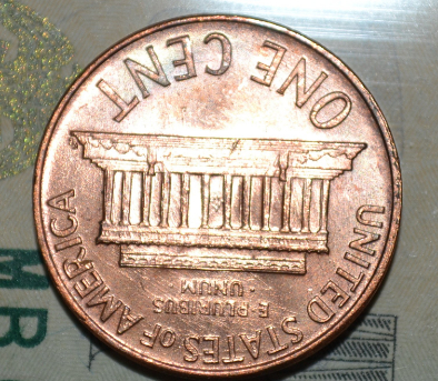 1965-LMC-For-Grading