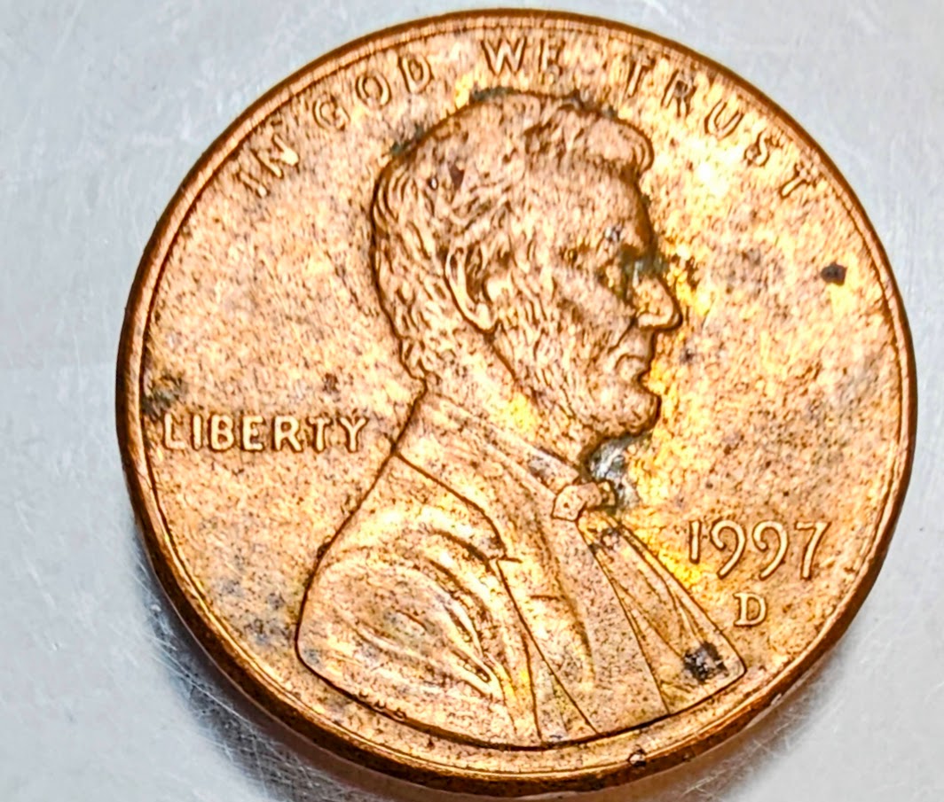 1997-D-Penny-Now-I-See-Lots