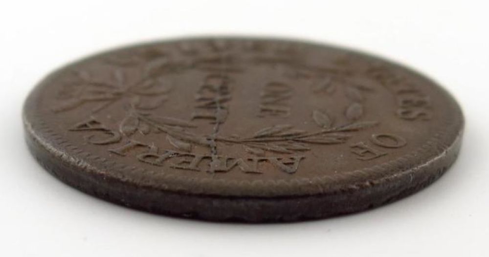 Coin-World-Article:-High-Grade-1796-S-96-Found-In-England