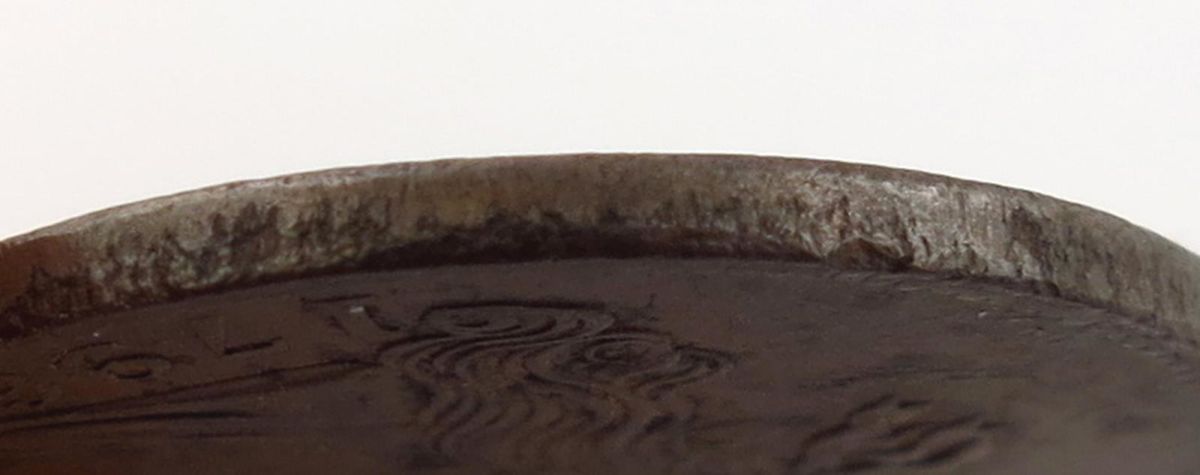 Coin-World-Article:-High-Grade-1796-S-96-Found-In-England