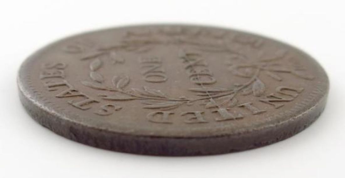 Coin-World-Article:-High-Grade-1796-S-96-Found-In-England