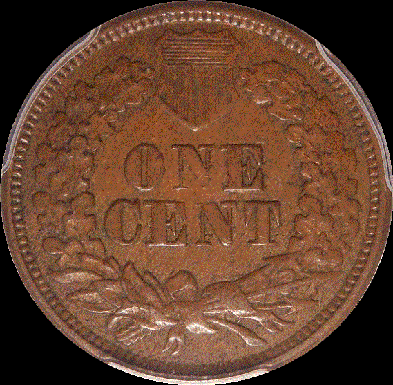 1877-IHC-Die-Cracks