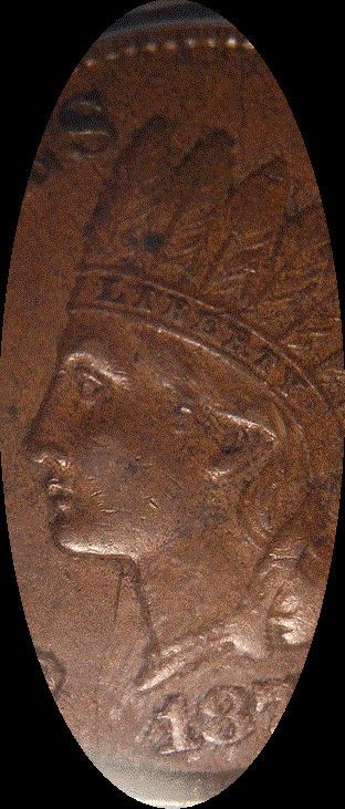 1877-IHC-Die-Cracks