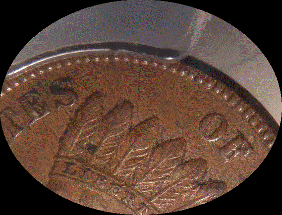 1877-IHC-Die-Cracks