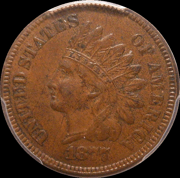 1877-IHC-Die-Cracks