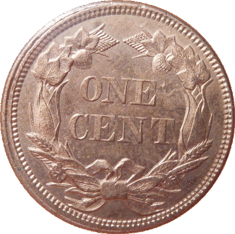 1858-Flying-Eagle-Small-Letters-Proof?