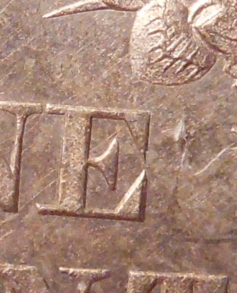 1858-Flying-Eagle-Small-Letters-Proof?