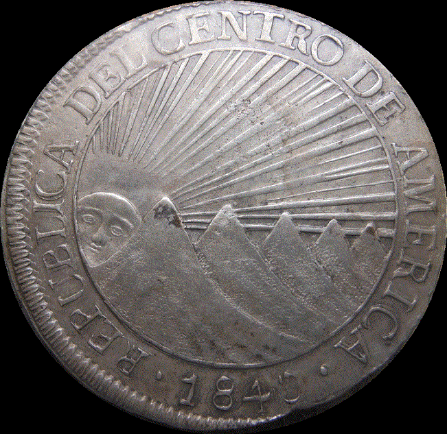 Thoughts-On-A-Central-American-Republic-8-Reales
