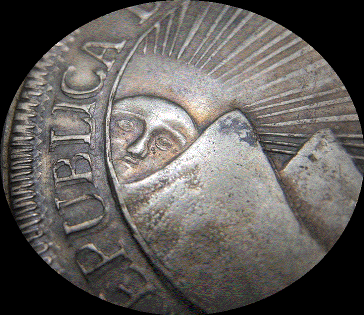 Thoughts-On-A-Central-American-Republic-8-Reales