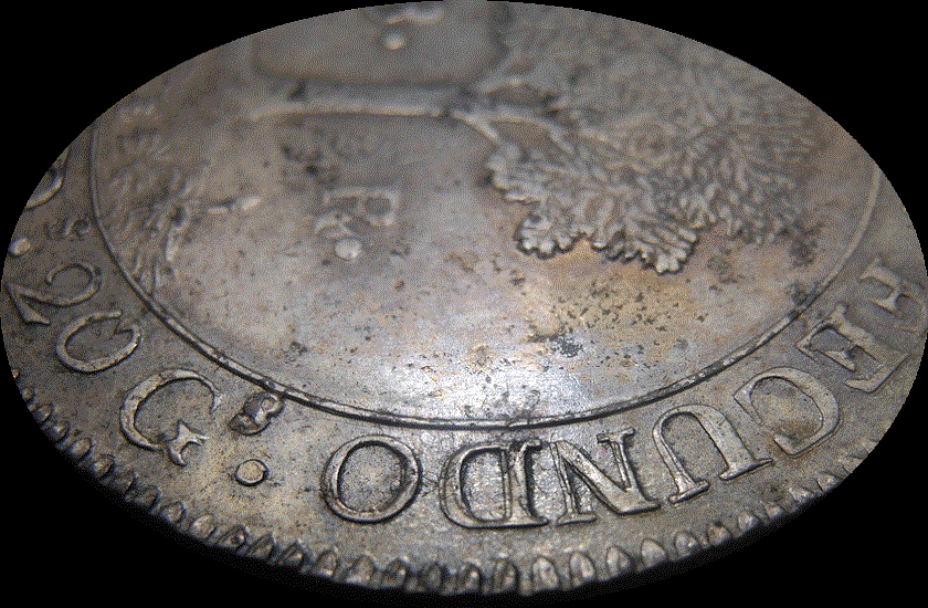 Thoughts-On-A-Central-American-Republic-8-Reales