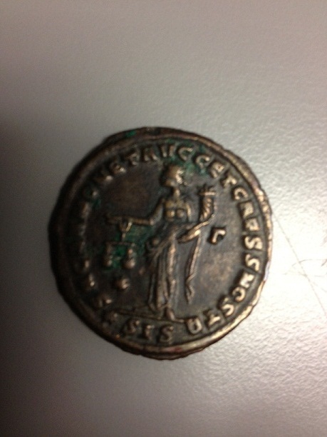 Anyone-Know-What-Kind-Of-Coins-These-Are?