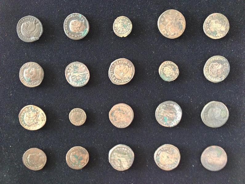 Anyone-Know-What-Kind-Of-Coins-These-Are?