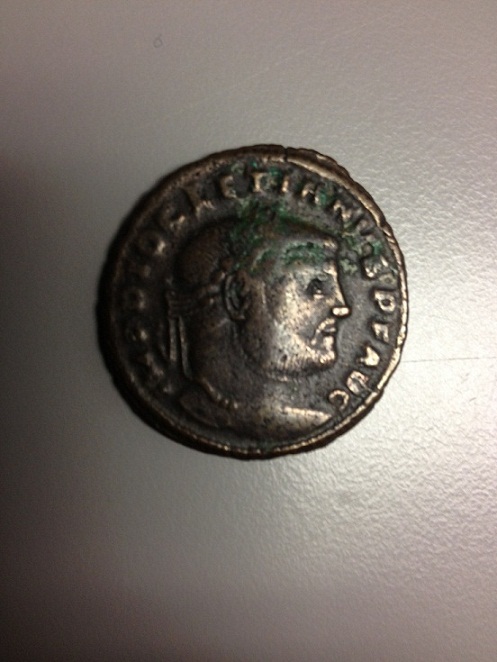 Anyone-Know-What-Kind-Of-Coins-These-Are?