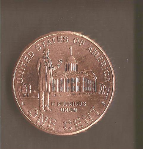 Cool-Lincoln-Roll-Finds-From-Bank-Rolls----Post-Yours!