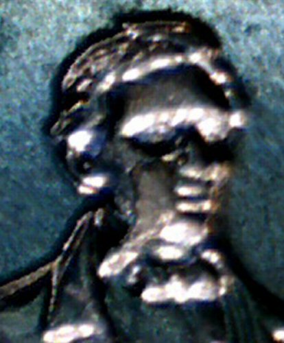 Cool-Lincoln-Roll-Finds-From-Bank-Rolls----Post-Yours!