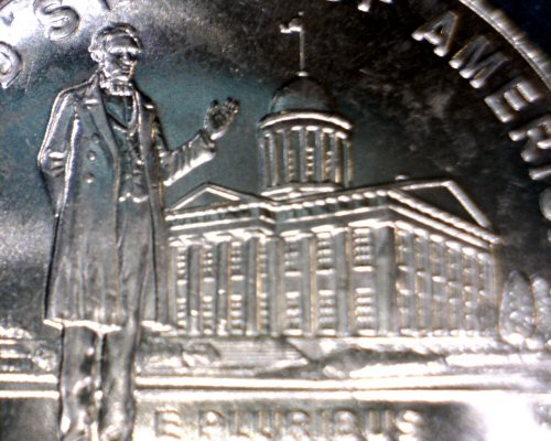 Cool-Lincoln-Roll-Finds-From-Bank-Rolls----Post-Yours!