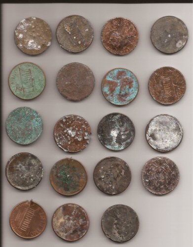 Cool-Lincoln-Roll-Finds-From-Bank-Rolls----Post-Yours!
