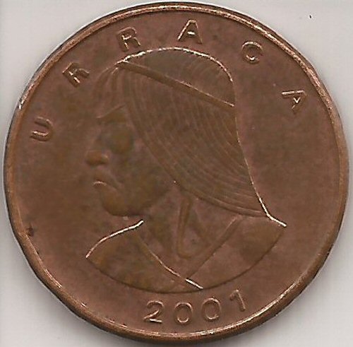 Cool-Lincoln-Roll-Finds-From-Bank-Rolls----Post-Yours!