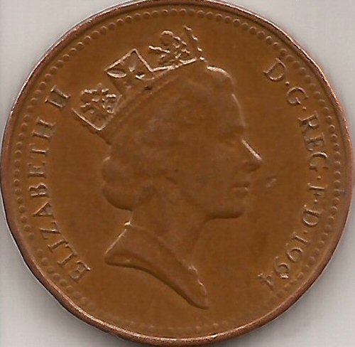 Cool-Lincoln-Roll-Finds-From-Bank-Rolls----Post-Yours!