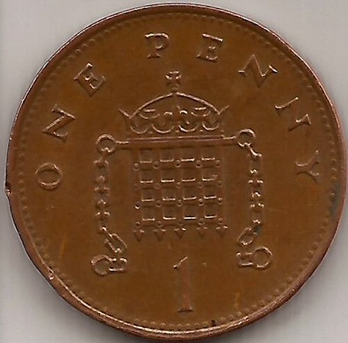 Cool-Lincoln-Roll-Finds-From-Bank-Rolls----Post-Yours!