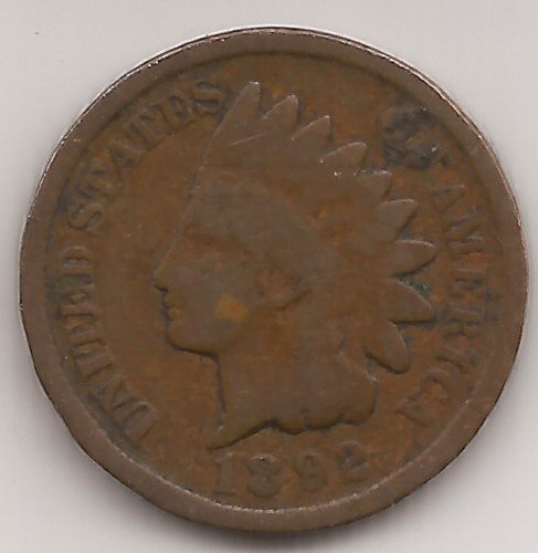 Cool-Lincoln-Roll-Finds-From-Bank-Rolls----Post-Yours!
