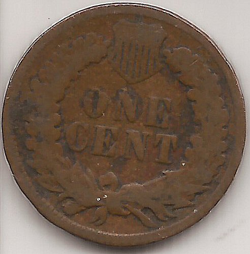 Cool-Lincoln-Roll-Finds-From-Bank-Rolls----Post-Yours!