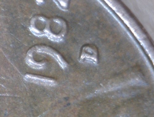 1982-D-LMC-MM?