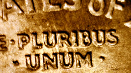 Cool-Lincoln-Roll-Finds-From-Bank-Rolls----Post-Yours!