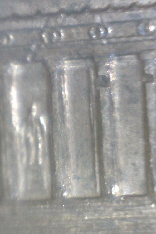 2004-D-Col8