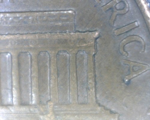 1964-P-LMC-1-DR-002?