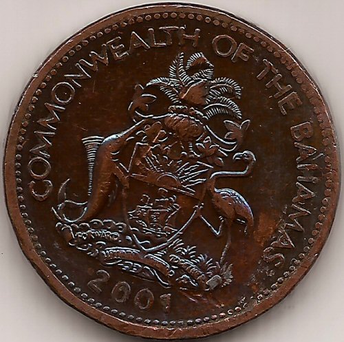Cool-Lincoln-Roll-Finds-From-Bank-Rolls----Post-Yours!