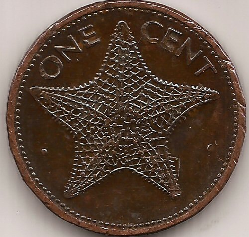 Cool-Lincoln-Roll-Finds-From-Bank-Rolls----Post-Yours!
