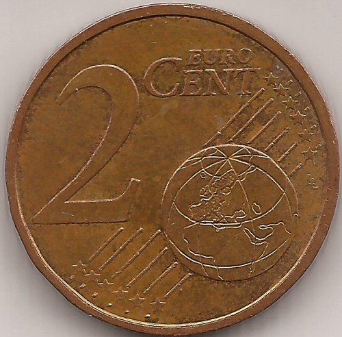 Cool-Lincoln-Roll-Finds-From-Bank-Rolls----Post-Yours!
