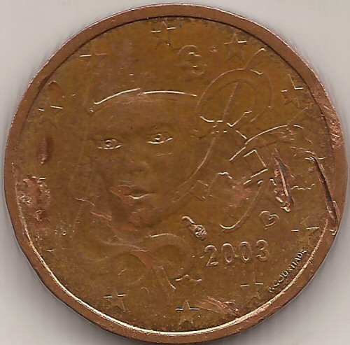 Cool-Lincoln-Roll-Finds-From-Bank-Rolls----Post-Yours!