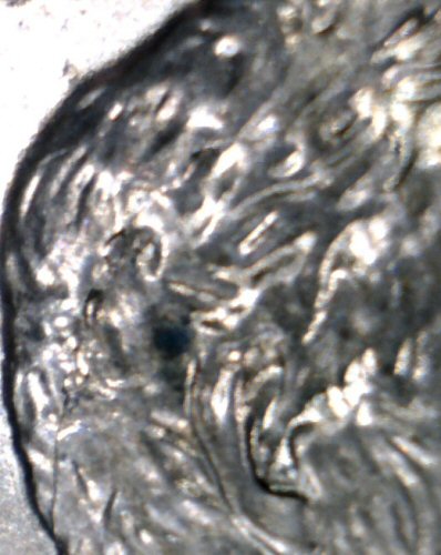 2006-P-1-DO-016?