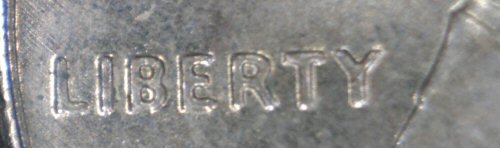 2006-P-1-DO-016?